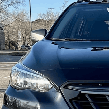 NanoKlean user Mark L.